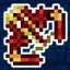 DivineRPG