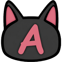 Іконка Admin