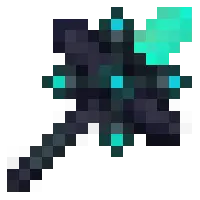 InfinityRPG icon