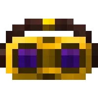 TechnoMagic icon